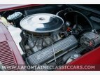 Thumbnail Photo 64 for 1965 Chevrolet Corvette